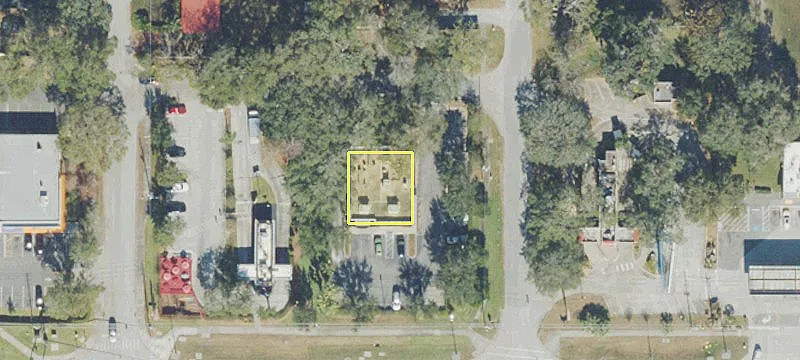 429 State Rd 436