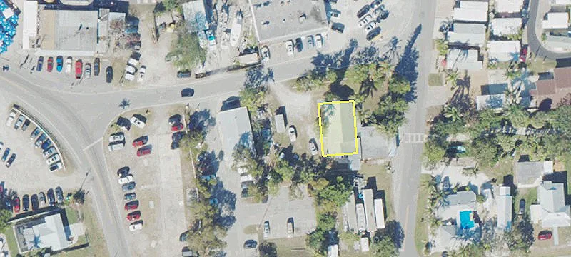 Goodland, FL 34140
