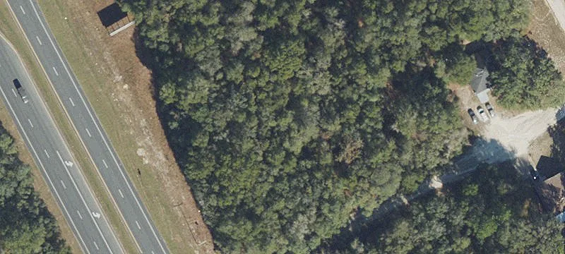 Trenton, FL 32693