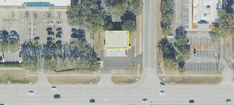 551 State Rd 436
