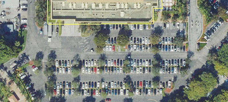Doral, FL 33178