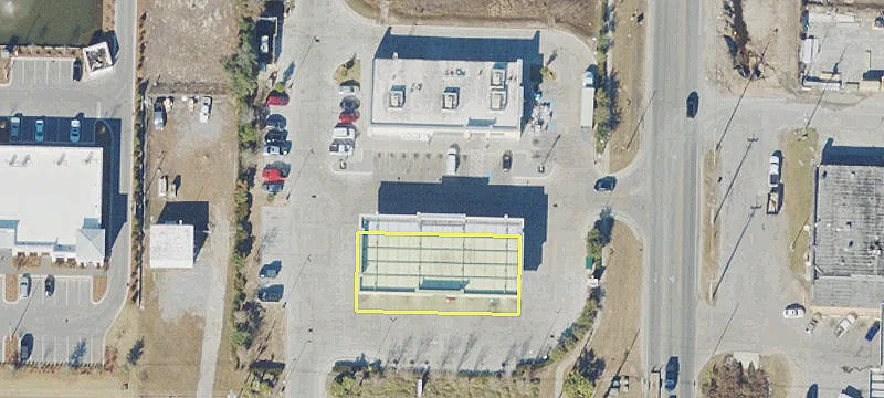 111 County Hwy 393