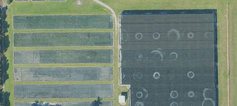 Homestead, FL 33030
