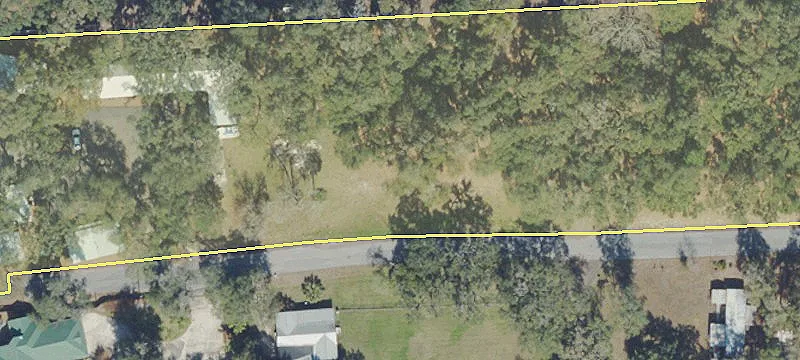 Welaka, FL 32193