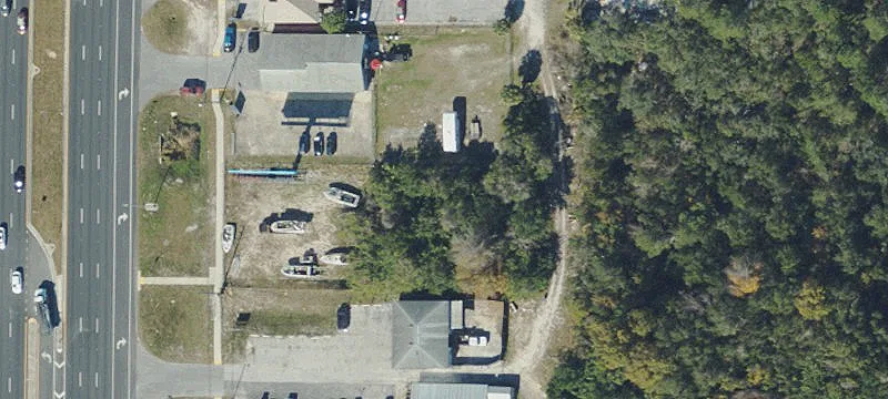 Hudson, FL 34667