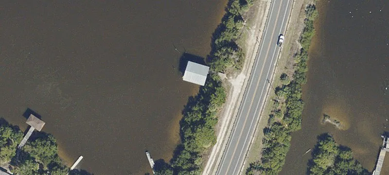 Cedar Key, FL 32625