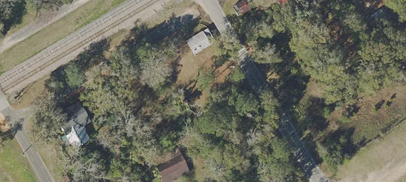 Westville, FL 32464