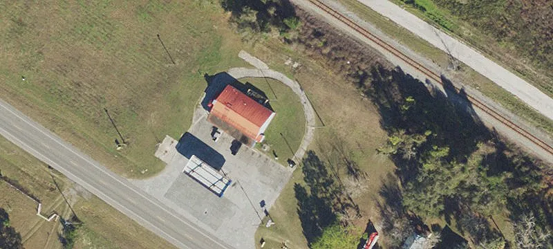 7583 Us Hwy 90