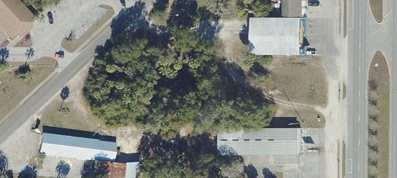 Inglis, FL 34449
