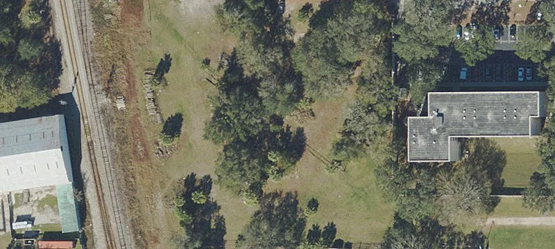 Plant City, FL 33563