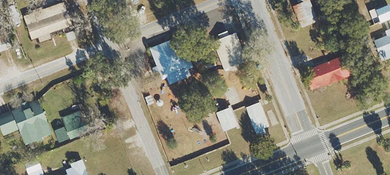 108 Haines NE Ave