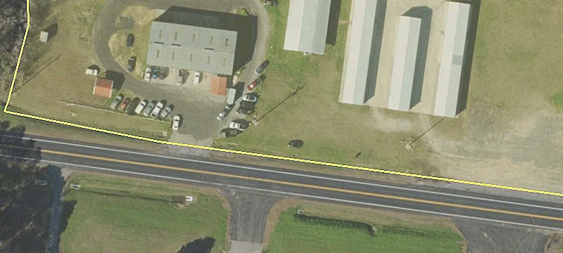 Bonifay, FL 32425