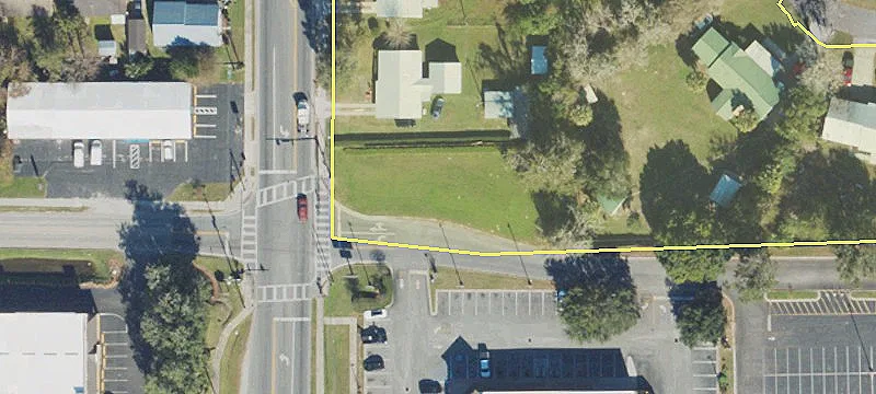 Live Oak, FL 32064