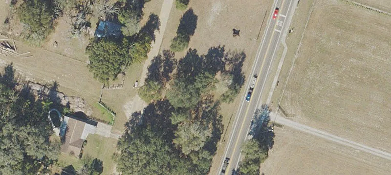 Lk Daisy Dr