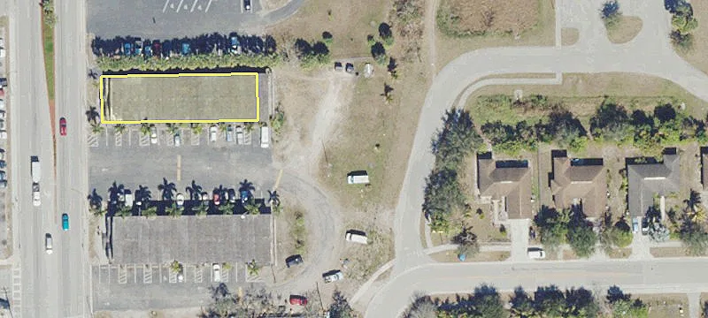 Immokalee, FL 34142