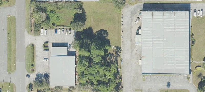Melbourne, FL 32904
