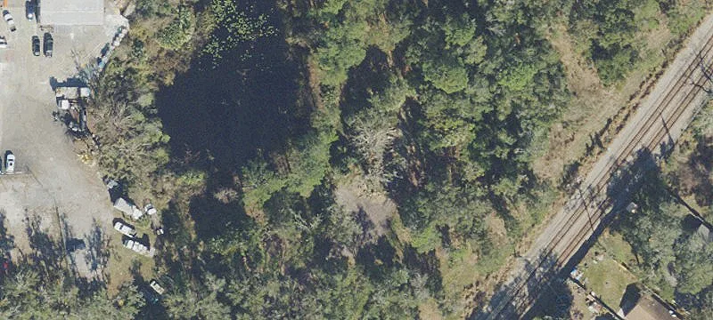 Longwood, FL 32750