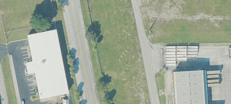 Florida City, FL 33034