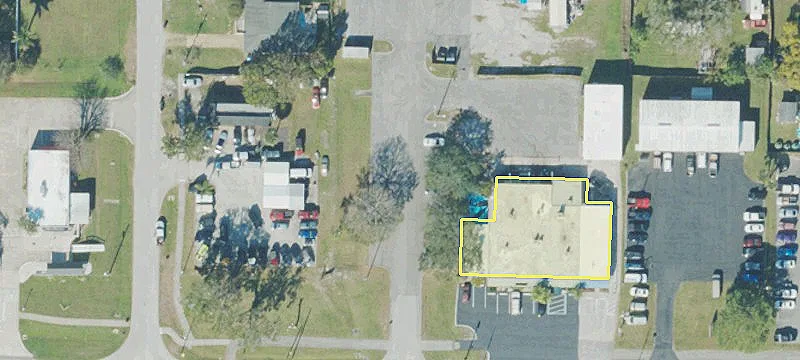 Palm Bay, FL 32905
