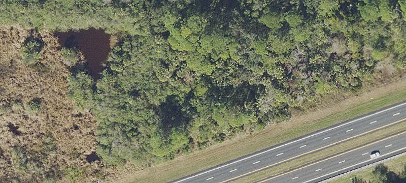Merritt Island, FL 32953