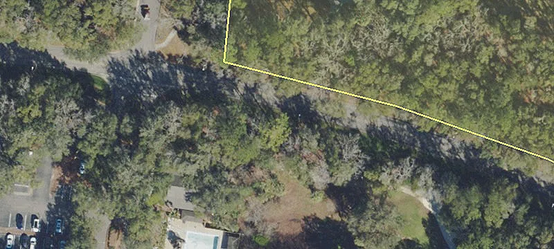 Gainesville, FL 32608