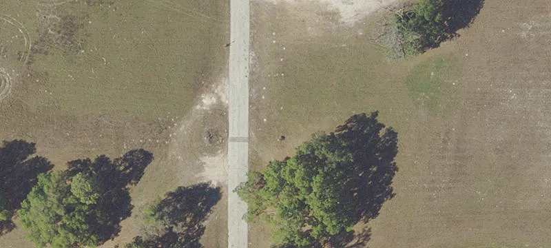 Rogers Industrial Park Rd