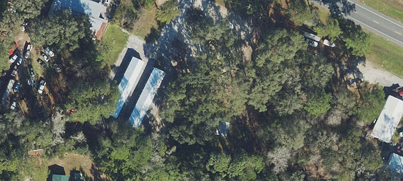 Live Oak, FL 32064