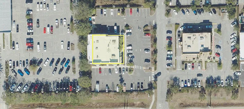 5860 State Hwy 100th E