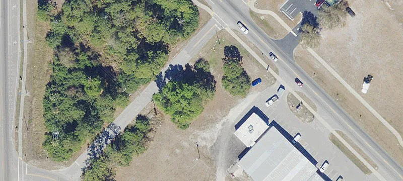 Immokalee, FL 34142