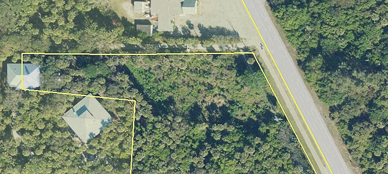 9040 Hwy A1a