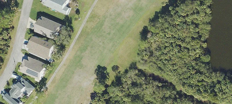 Titusville, FL 32780