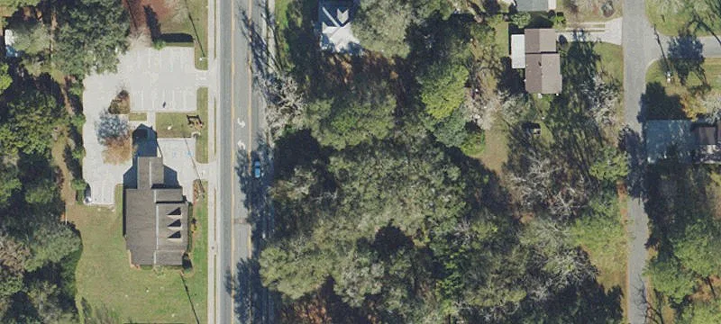 Live Oak, FL 32064