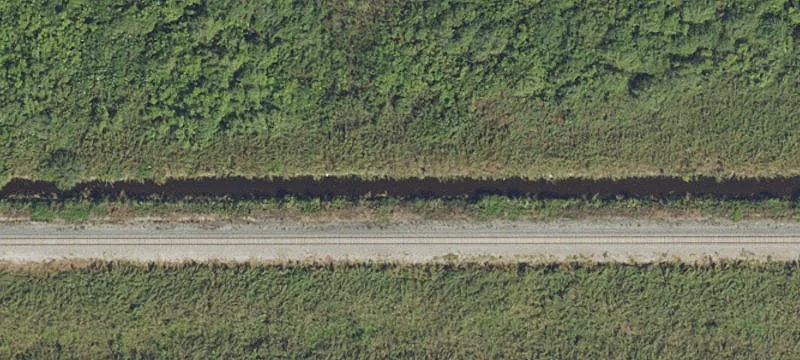 Clewiston, FL 33440