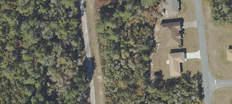 4230 145th Ln