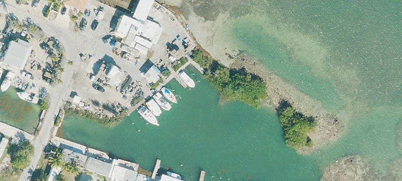 5 Seaview Ave