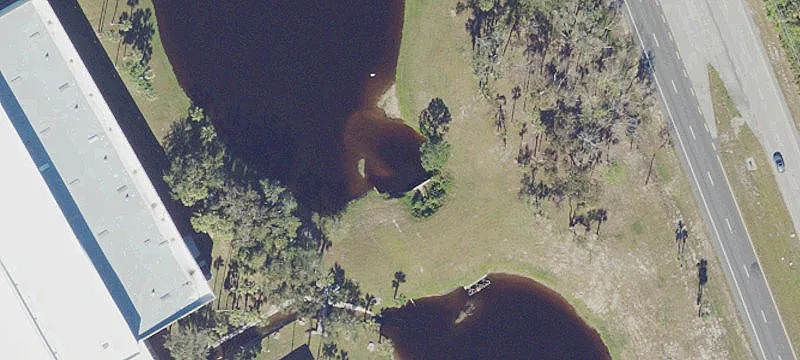 Rockledge, FL 32955