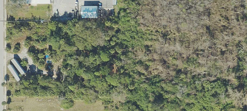 Cocoa, FL 32922