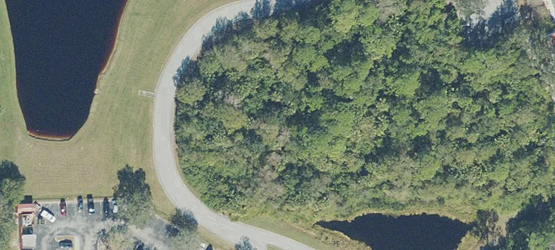 Melbourne, FL 32940