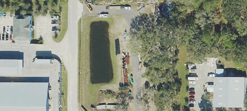 3545 Bobbi Ln