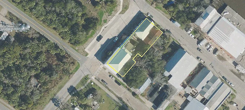 Apalachicola, FL 32320