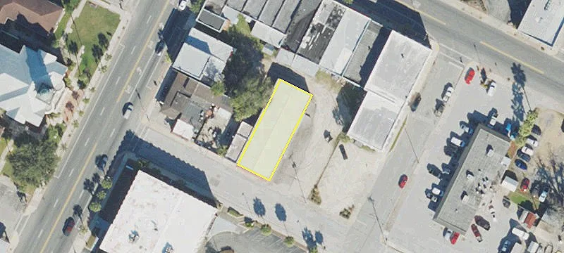 111 Ct SE St