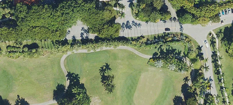 Miami Beach, FL 33109