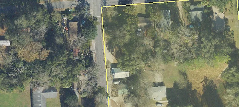 Newberry, FL 32669