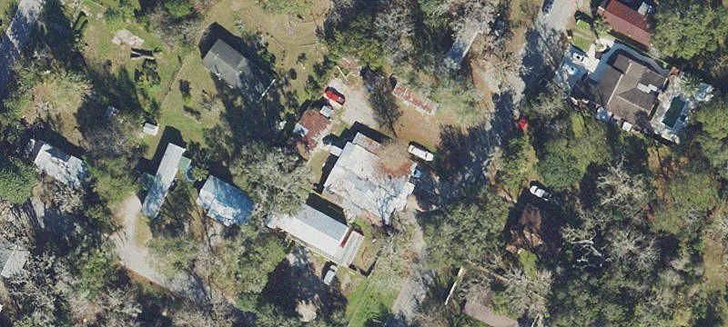 620 Houston Ave
