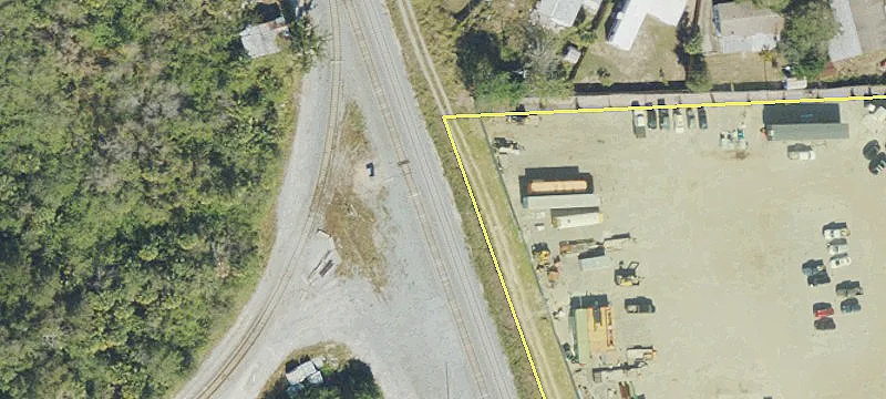 Cocoa, FL 32926