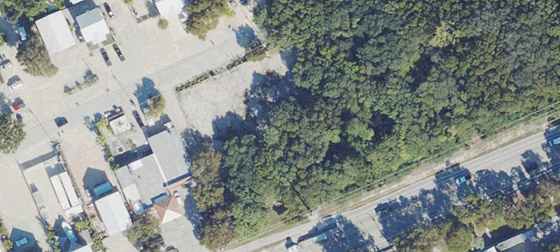 86006 Overseas Hwy