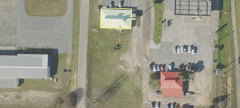 445 Saint Johns Rd
