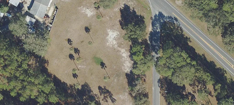Silver Springs, FL 34488