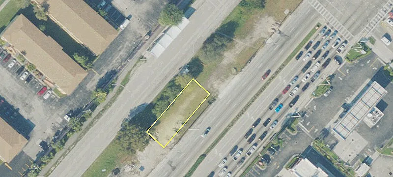 20250 Dixie Hwy