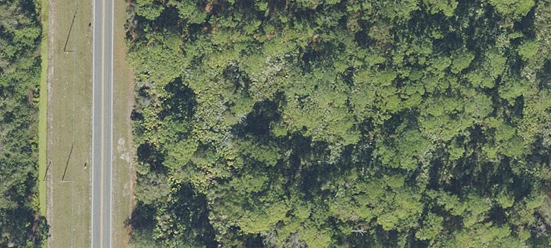 Malabar, FL 32950